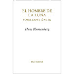 El hombre de la luna