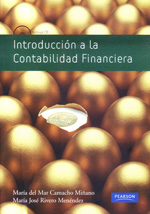 Introducción a la contabilidad financiera. 9788483226759