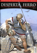La amenaza celta. 100882744
