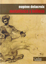 Metafísica y belleza. 9789872621902