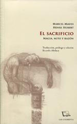 El sacrificio