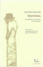 Historia. 9789871501298