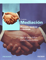 Mediación