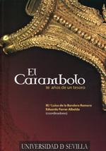 El Carambolo