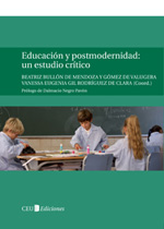 Educación y postmodernidad