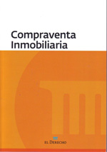 Compraventa inmobiliaria