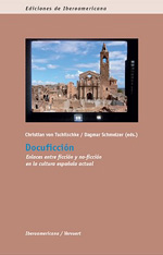 Docuficción. 9788484895374