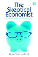 The skeptical economist