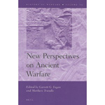 New perspectives on Ancient Warfare. 9789004185982
