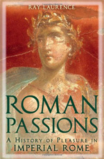 Roman passions