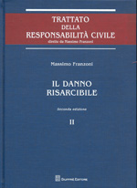 Trattato della Responsabilità Civile