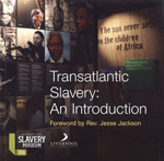 Transatlantic slavery