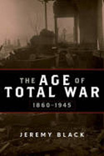 The Age of total war