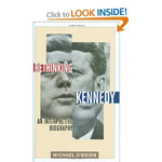 Rethinking Kennedy. 9781566638715