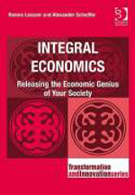 Integral economics