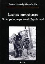 Luchas inmediatas