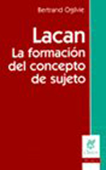 Lacan