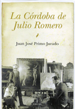 La Córdoba de Julio Romero
