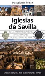 Iglesias de Sevilla