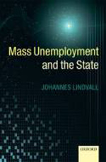 Mass unemployment and the State