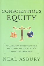 Conscientious equity