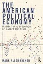 The american political economy