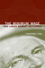The minimum wage and labor market outcomes