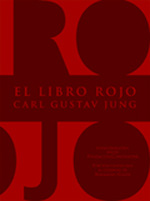 El libro Rojo. 9789872354619