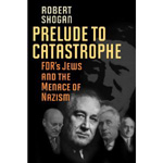 Prelude to catastrophe