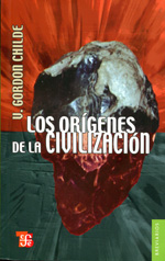 Los orígenes de la civilización