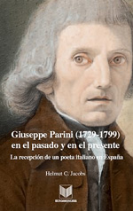 Giuseppe Parini (1729-1799) en el pasado y en el presente. 9788484895428