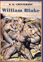 William Blake