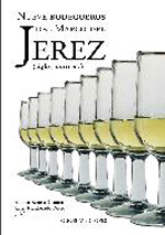 Nueve bodegueros del marco del Jerez. 9788492581269