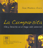 La Cumparsita