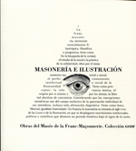 Masonería e Ilustración. 9788493671464