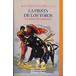 La fiesta de los toros