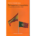 Portugueses y españoles