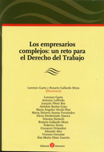 Los empresarios complejos