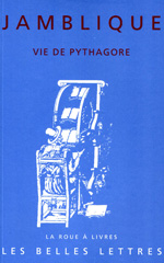 Vie de Pythagore