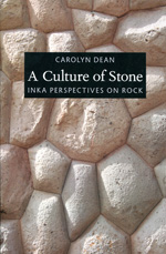 A culture of stone