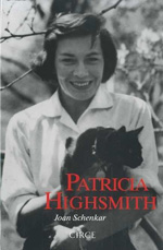 Patricia Highsmith