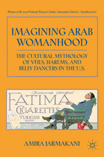 Imagining arab womanhood