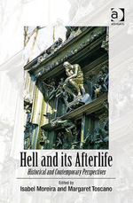 Hell and its afterlife