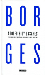 Borges