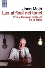 Luz al final del túnel. 9788498679069