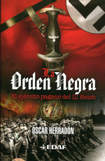 La Orden Negra