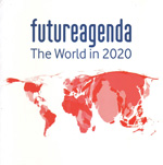 Futuragenda