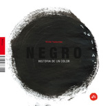 Negro