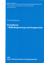 Compliance