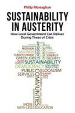 Sustainability in austerity